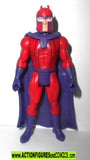 marvel legends retro MAGNETO 3.75 inch x-men universe
