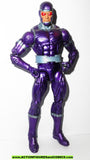 marvel legends MACHINE MAN odin series wave 2014 hasbro toys action fig