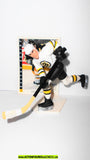 Starting Lineup ADAM OATES 1994 Boston Bruins Hockey sports