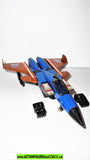 Transformers DIRGE 2004 commemorative G1 reissue TRU