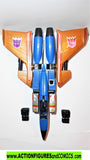 Transformers DIRGE 2004 commemorative G1 reissue TRU