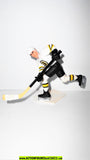 Starting Lineup ADAM OATES 1994 Boston Bruins Hockey sports