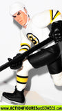 Starting Lineup ADAM OATES 1994 Boston Bruins Hockey sports