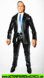 marvel legends AGENT COULSON of shield toys r us mcu movie universe
