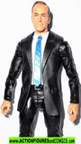 marvel legends AGENT COULSON of shield toys r us mcu movie universe