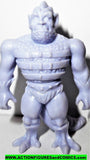 Masters of the Universe WHIPLASH Motuscle muscle he-man grape purple