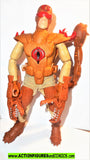 Gi joe SAND SCORPION 2003 12 inch spy troops Cobra gijoe