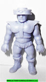 Masters of the Universe TRI KLOPS TRIKLOPS grape Motuscle muscle he-man