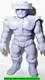 Masters of the Universe TRI KLOPS TRIKLOPS grape Motuscle muscle he-man