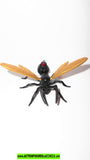 marvel legends ANT-THONY MAN Winged queen antman mcu movie