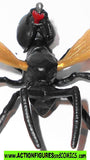 marvel legends ANT-THONY MAN Winged queen antman mcu movie