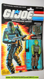 gi joe BEACHHEAD 1986 1999 funskool hasbro vintage g i moc