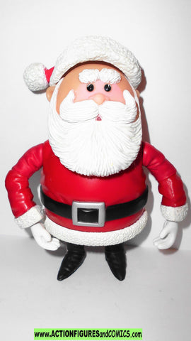 Madmonk 1869 Santa cluth ソフビ MaxToy Madmonk | eBay
