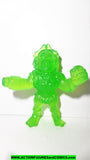 Masters of the Universe HORDAK Motuscle muscle evil horde SLIME