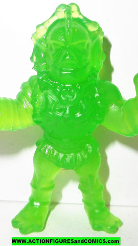 Masters of the Universe HORDAK Motuscle muscle evil horde SLIME