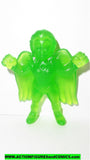 Masters of the Universe ANGELLA Motuscle muscle she-ra princess of power slime