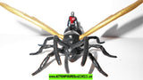 marvel legends ANT-THONY MAN Winged queen antman mcu movie