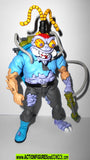 teenage mutant ninja turtles SCUMBUG 2021 Neca tmnt