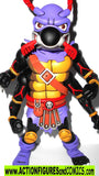 teenage mutant ninja turtles ANTRAX ant bug 2021 Neca tmnt