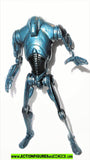 star wars action figures SEPARATIST FORCES clone wars 2004 Battle droid