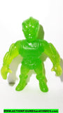 Masters of the Universe STRATOS Motuscle muscle he-man light slime