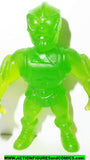 Masters of the Universe STRATOS Motuscle muscle he-man light slime