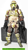 star wars action figures BIKER SCOUT ELITE CORPS TROOPER 065 2006 Saga