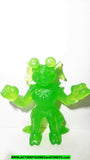 Masters of the Universe MANTENNA Motuscle muscle evil horde slime