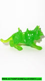 Masters of the Universe BATTLE CAT kringer Motuscle muscle he-man slime
