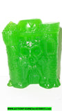 Masters of the Universe CASTLE GRAYSKULL Motuscle muscle he-man Slime