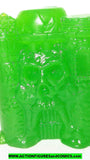 Masters of the Universe CASTLE GRAYSKULL Motuscle muscle he-man Slime