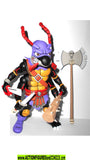 teenage mutant ninja turtles ANTRAX ant bug 2021 Neca tmnt