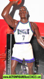 Starting Lineup TERRELL BRANDON 1998 Milwaukie Bucks sports basketball