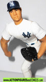 Starting Lineup HIDEKI IRABU 1998 NY Yankees 35 Sports baseball