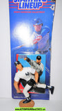 Starting Lineup HIDEKI IRABU 1998 NY Yankees 35 Sports baseball