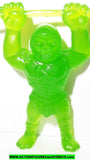 Masters of the Universe SKELETOR version 2 Motuscle muscle he-man slime