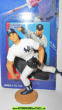 Starting Lineup HIDEKI IRABU 1998 NY Yankees 35 Sports baseball