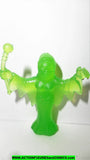 Masters of the Universe SHADOW WEAVER Motuscle muscle evil horde slime