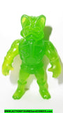 Masters of the Universe STINKOR Motuscle muscle he-man sdcc skunk slime