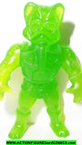 Masters of the Universe STINKOR Motuscle muscle he-man sdcc skunk slime