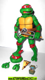 teenage mutant ninja turtles  RAPHAEL 2019 Neca tmnt