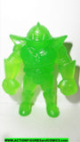 Masters of the Universe HORDE TROOPER Motuscle muscle evil horde slime