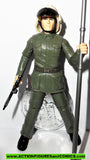 star wars action figures REBEL HONOR GUARD 30th anniversary 10 2006 2007