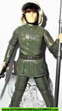 star wars action figures REBEL HONOR GUARD 30th anniversary 10 2006 2007