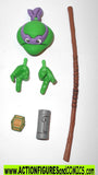 teenage mutant ninja turtles DONATELLO 2019 Neca tmnt
