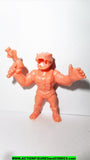 Masters of the Universe KOBRA KHAN cobra Motuscle muscle he-man