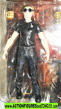 Buffy the vampire slayer SPIKE Season 5 action figures mib moc