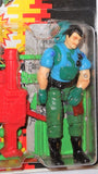 gi joe DIAL TONE 1991 1999 funskool hasbro toys moc mip mib action figures