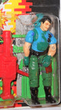 gi joe DIAL TONE 1991 1999 funskool hasbro toys moc mip mib action figures