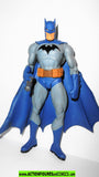 dc direct BATMAN Jim Lee hush series 1 collectibles a grapgu